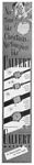 Calvert 1950 182.jpg